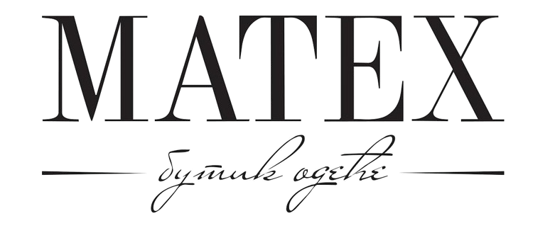 matex kids logo